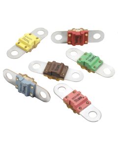 Get your BK/AMI-150 FUSE from Peerless Electronics. Best quality and prices for your BUSSMANN AUTOMOTIVE PRODUCTS needs.