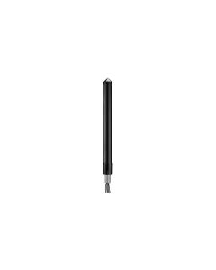 Get your BOA-LCM-PTNF ANTENNA from Peerless Electronics. Best quality and prices for your PCTEL, INC. needs.