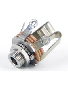 Get your C12BX JACK from Peerless Electronics. Best quality and prices for your SWITCHCRAFT INC needs.