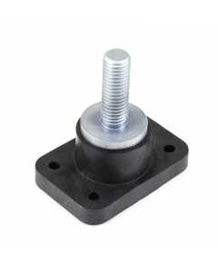 Get your C1933 JUNCTION BLOCK from Peerless Electronics. Best quality and prices for your BUSSMANN AUTOMOTIVE PRODUCTS needs.