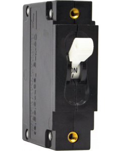 Get your CA1-B0-34-620-121-D CIRCUIT BREAKER from Peerless Electronics. Best quality and prices for your CARLING TECHNOLOGIES INC. needs.