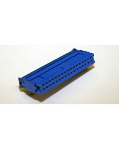 Get your CWR-210-50-0022 CONNECTOR from Peerless Electronics. Best quality and prices for your CW INDUSTRIES needs.
