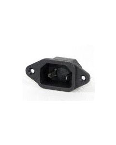 Get your EAC309 PLUG from Peerless Electronics. Best quality and prices for your SWITCHCRAFT INC needs.