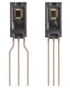 Get your HIH-4000-001 SENSOR from Peerless Electronics. Best quality and prices for your HONEYWELL AST needs.