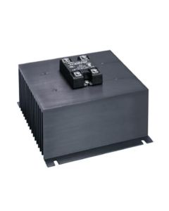 Get your HS053 RELAY from Peerless Electronics. Best quality and prices for your CRYDOM INC needs.