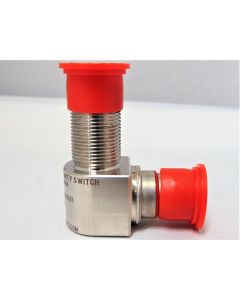 Get your LGRTA3CA01-000 SENSOR from Peerless Electronics. Best quality and prices for your HONEYWELL AST needs.