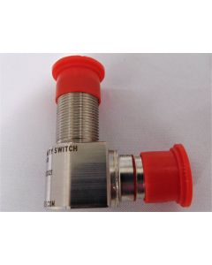 Get your LGRTC3CB01-000 SENSOR from Peerless Electronics. Best quality and prices for your HONEYWELL AST needs.