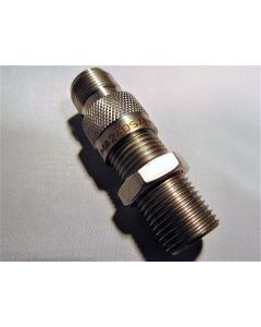 Get your MA240SAN SENSOR from Peerless Electronics. Best quality and prices for your HONEYWELL AST needs.