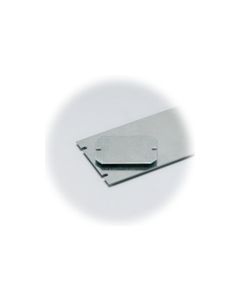 Get your MP 2419 ENCLOSURE ACCESSORIES from Peerless Electronics. Best quality and prices for your FIBOX INC needs.