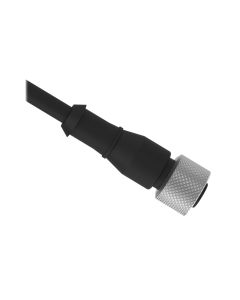Get your MQDC-406 CONNECTOR from Peerless Electronics. Best quality and prices for your BANNER ENGINEERING CORPORATION needs.