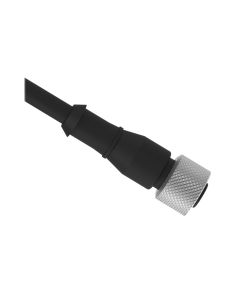 Get your MQDC1-506 CONNECTOR from Peerless Electronics. Best quality and prices for your BANNER ENGINEERING CORPORATION needs.