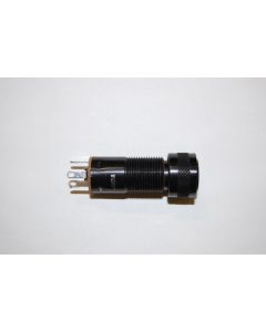 Get your MS25331-2 INDICATOR LIGHT from Peerless Electronics. Best quality and prices for your DIALIGHT CORPORATION needs.