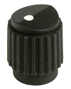 Get your MS91528-0E1B KNOB from Peerless Electronics. Best quality and prices for your ELECTRONIC HARDWARE CORP. needs.