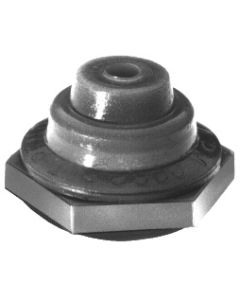 Get your N-1030-B SWITCH BOOT from Peerless Electronics. Best quality and prices for your APM HEXSEAL needs.