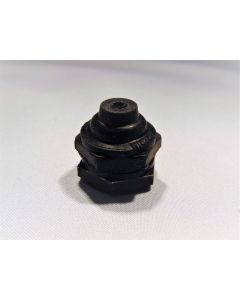 Get your N-1030-B BLACK SWITCH BOOT from Peerless Electronics. Best quality and prices for your APM HEXSEAL needs.