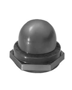 Get your N-3040 SWITCH BOOT from Peerless Electronics. Best quality and prices for your APM HEXSEAL needs.