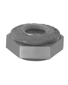 Get your N-9030X1/4 SWITCH BOOT from Peerless Electronics. Best quality and prices for your APM HEXSEAL needs.