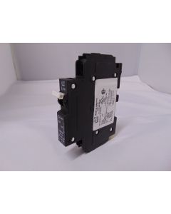 Get your QL18KM02 CIRCUIT BREAKER from Peerless Electronics. Best quality and prices for your CIRCUIT BREAKER INDUSTRIES INC. needs.
