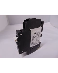 Get your QL18KM05 CIRCUIT BREAKER from Peerless Electronics. Best quality and prices for your CIRCUIT BREAKER INDUSTRIES INC. needs.