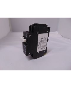 Get your QL28KM05 CIRCUIT BREAKER from Peerless Electronics. Best quality and prices for your CIRCUIT BREAKER INDUSTRIES INC. needs.