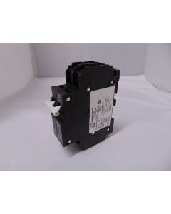 Get your QL28KM15 CIRCUIT BREAKER from Peerless Electronics. Best quality and prices for your CIRCUIT BREAKER INDUSTRIES INC. needs.