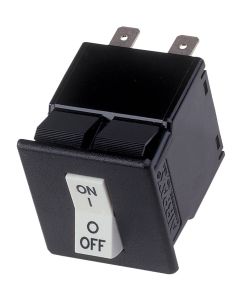 Get your R21-2-1.00A-B102EV CIRCUIT BREAKER from Peerless Electronics. Best quality and prices for your AIRPAX POWER PROTECTION needs.