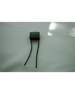 Get your RG1986-1 CAPACITOR from Peerless Electronics. Best quality and prices for your ELECTROCUBE needs.