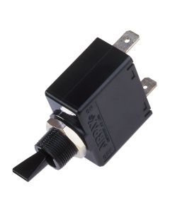 Get your T26-2-7.00A-27720-1 CIRCUIT BREAKER from Peerless Electronics. Best quality and prices for your AIRPAX POWER PROTECTION needs.