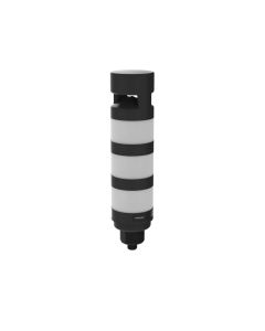 Get your TL50PS3AQ TOWER LIGHT from Peerless Electronics. Best quality and prices for your BANNER ENGINEERING CORPORATION needs.