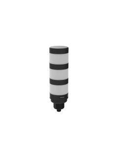 Get your TL50PS3Q TOWER LIGHT from Peerless Electronics. Best quality and prices for your BANNER ENGINEERING CORPORATION needs.