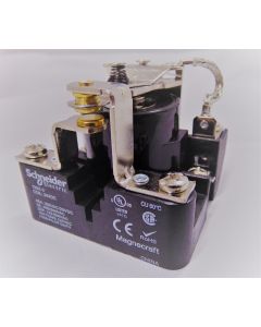 Get your W199X-3 RELAY from Peerless Electronics. Best quality and prices for your SCHNEIDER ELECTRIC USA, INC needs.