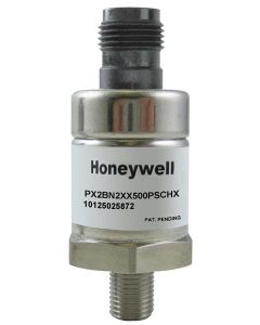 Get your PX2BN2XX500PSCHX PRESSURE TRANSDUCER from Peerless Electronics. Best quality and prices for your HONEYWELL AST needs.