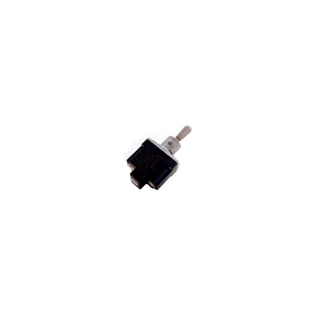 444EN49 6 SWITCH Peerless Electronics Inc 444en49-6-switch-peerless-electronics-inc