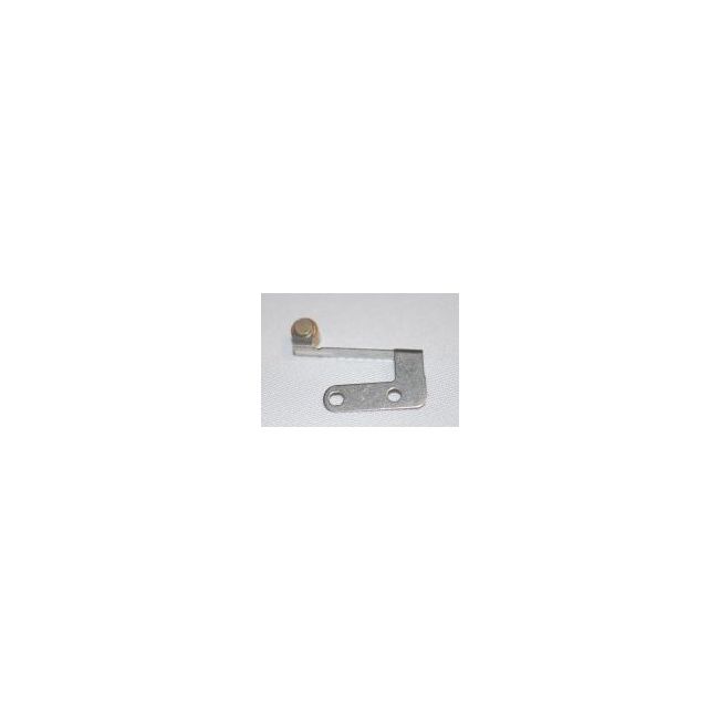444en49-6-switch-peerless-electronics-inc