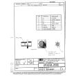 Get your 01061-031 ENCODER from Peerless Electronics. Best quality and prices for your BEI SENSORS needs.