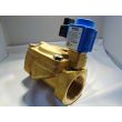 Get your 032U6537K1 VALVE from Peerless Electronics. Best quality and prices for your DANFOSS INC. needs.