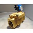 Get your 032U6537K1 VALVE from Peerless Electronics. Best quality and prices for your DANFOSS INC. needs.
