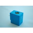 Get your 042N7520 SOLENOID VALVE COIL from Peerless Electronics. Best quality and prices for your DANFOSS INC. needs.