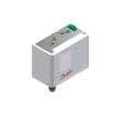 Get your 060-110366 PRESSURE SWITCH from Peerless Electronics. Best quality and prices for your DANFOSS INC. needs.