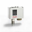 Get your 060-110366 PRESSURE SWITCH from Peerless Electronics. Best quality and prices for your DANFOSS INC. needs.