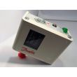 Get your 060-117366 VALVE from Peerless Electronics. Best quality and prices for your DANFOSS INC. needs.
