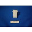 Get your 1-480699-0 CONNECTOR from Peerless Electronics. Best quality and prices for your TE CONNECTIVITY (AMP) needs.