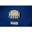 Get your 1-480702-0 CONNECTOR from Peerless Electronics. Best quality and prices for your TE CONNECTIVITY (AMP) needs.