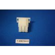 Get your 1-480704-0 CONNECTOR from Peerless Electronics. Best quality and prices for your TE CONNECTIVITY (AMP) needs.