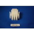 Get your 1-480706-0 CONNECTOR from Peerless Electronics. Best quality and prices for your TE CONNECTIVITY (AMP) needs.