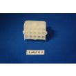 Get your 1-480711-0 CONNECTOR from Peerless Electronics. Best quality and prices for your TE CONNECTIVITY (AMP) needs.