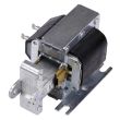 Get your 1000-M-1 SOLENOID from Peerless Electronics. Best quality and prices for your JOHNSON ELECTRIC needs.