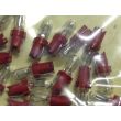 Get your 100057022 LAMP from Peerless Electronics. Best quality and prices for your ELECTROSWITCH needs.