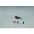 Get your 100057022 LAMP from Peerless Electronics. Best quality and prices for your ELECTROSWITCH needs.