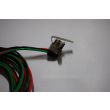 Get your 10AT29-03-10 SWITCH from Peerless Electronics. Best quality and prices for your SENSATA TECHNOLOGIES INC. needs.